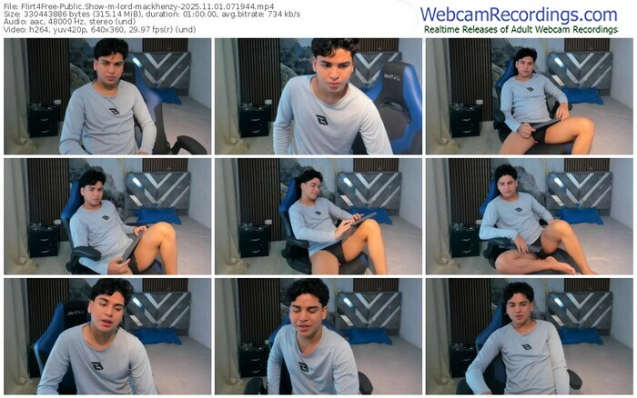 flirt4free-lord-mackhenzy-11-01-2025-07-19-44