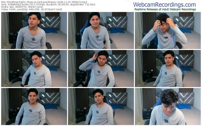 flirt4free-lord-mackhenzy-11-01-2025-08-29-15