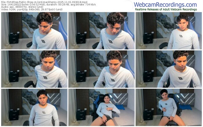 flirt4free-lord-mackhenzy-11-01-2025-09-30-18