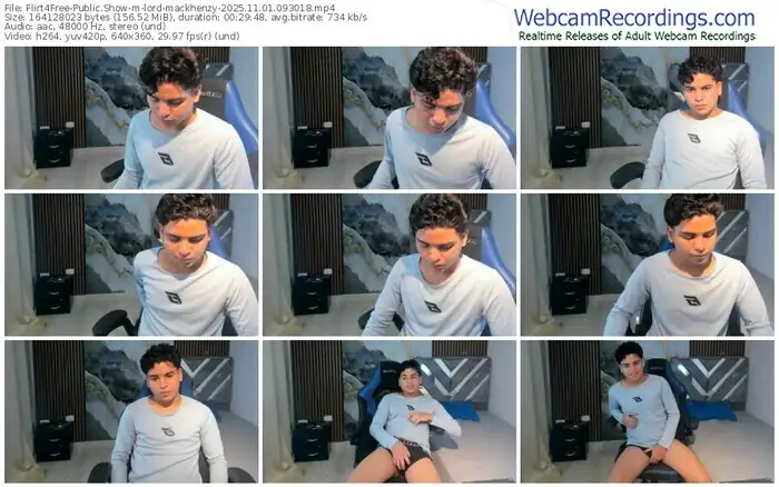 flirt4free-lord-mackhenzy-11-01-2025-09-30-18