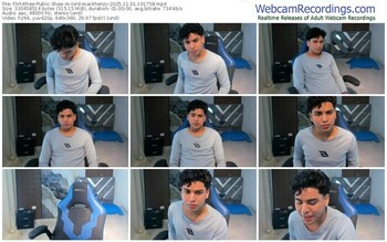 flirt4free-lord-mackhenzy-11-01-2025-10-17-58