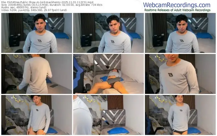 flirt4free-lord-mackhenzy-11-01-2025-11-21-51