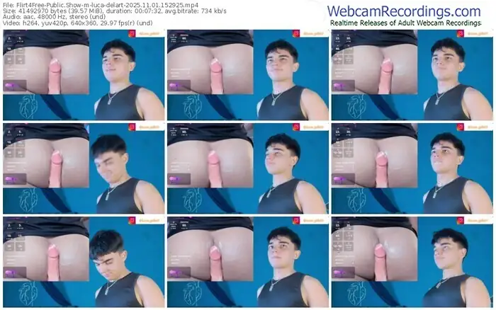 flirt4free-luca-delart-11-01-2025-15-29-25