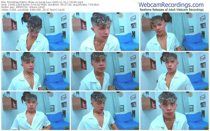 flirt4free-lucas-luxx-11-01-2025-17-32-45