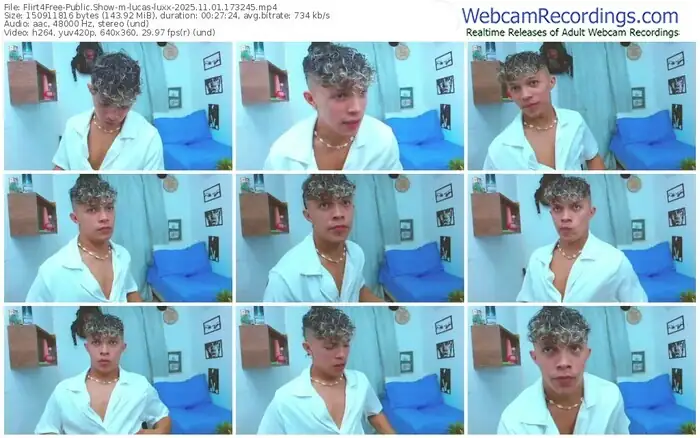 flirt4free-lucas-luxx-11-01-2025-17-32-45