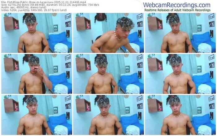 flirt4free-lucas-luxx-11-01-2025-21-44-06