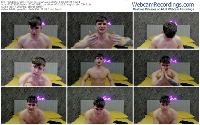 flirt4free-lucian-vale-11-01-2025-00-30-12