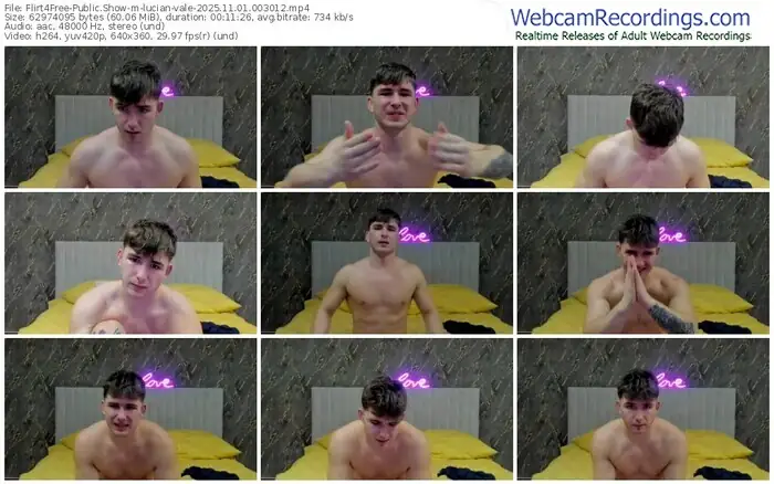 flirt4free-lucian-vale-11-01-2025-00-30-12
