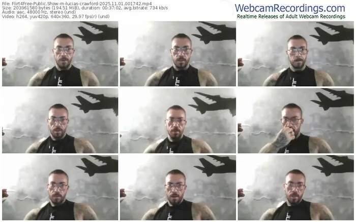 flirt4free-lucias-crawford-11-01-2025-00-17-42