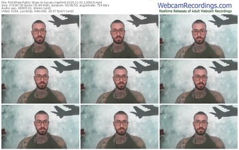 flirt4free-lucias-crawford-11-01-2025-13-09-16