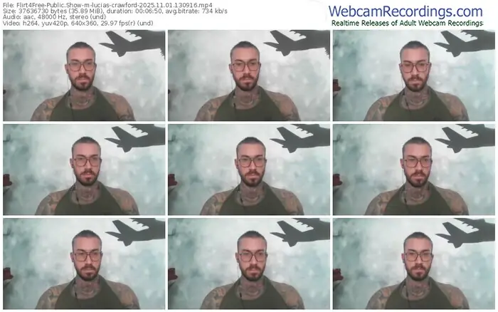 flirt4free-lucias-crawford-11-01-2025-13-09-16