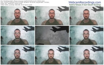 flirt4free-lucias-crawford-11-01-2025-13-30-41