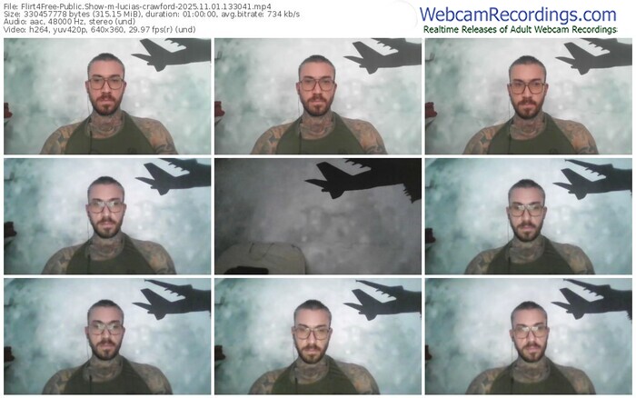 flirt4free-lucias-crawford-11-01-2025-13-30-41