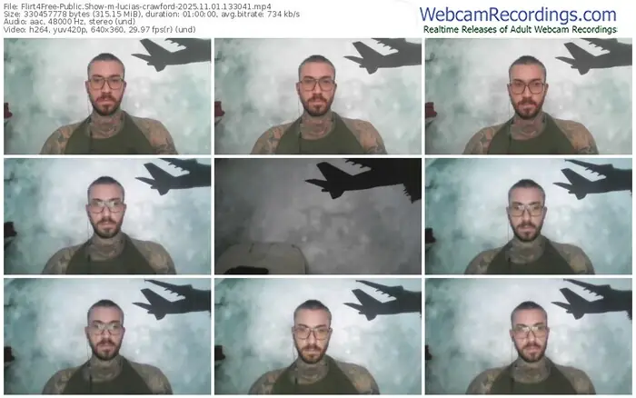 flirt4free-lucias-crawford-11-01-2025-13-30-41