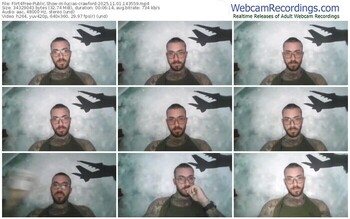 flirt4free-lucias-crawford-11-01-2025-14-35-59