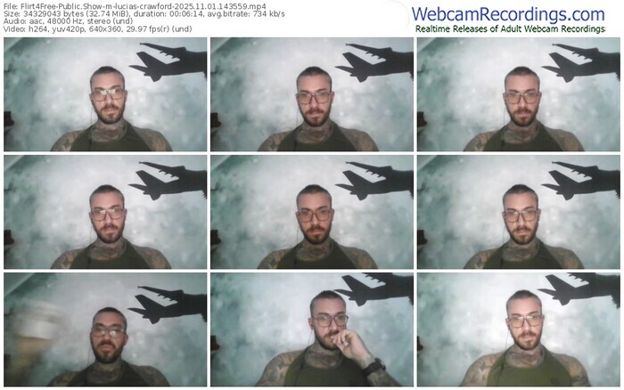 flirt4free-lucias-crawford-11-01-2025-14-35-59