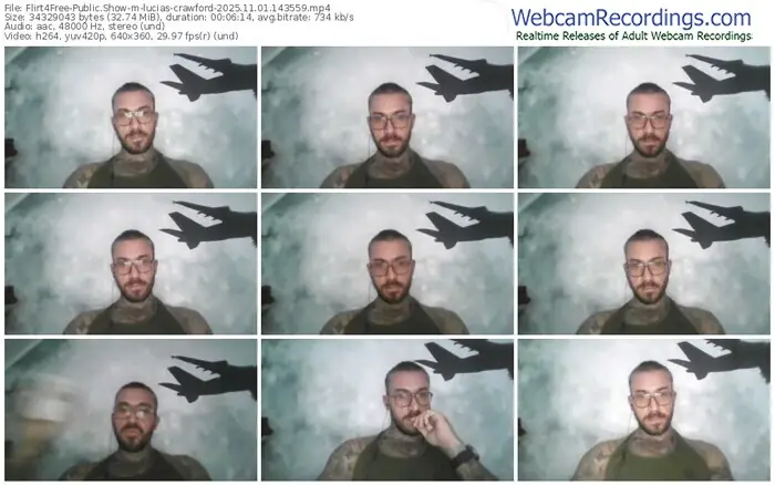 flirt4free-lucias-crawford-11-01-2025-14-35-59