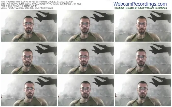 flirt4free-lucias-crawford-11-01-2025-20-23-20