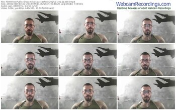 flirt4free-lucias-crawford-11-01-2025-21-26-43