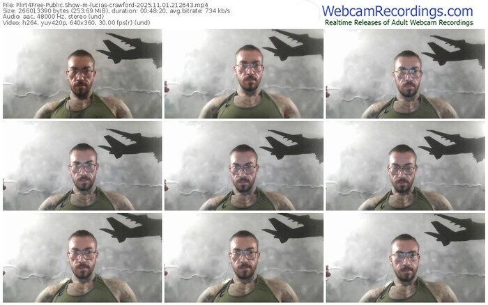 flirt4free-lucias-crawford-11-01-2025-21-26-43