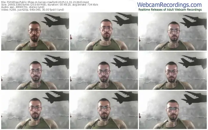 flirt4free-lucias-crawford-11-01-2025-21-26-43