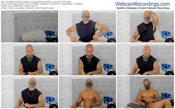 flirt4free-luigi-ferrara-11-01-2025-02-12-56