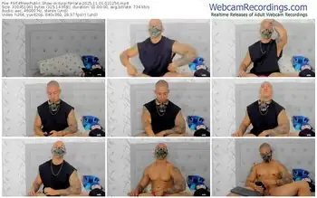flirt4free-luigi-ferrara-11-01-2025-02-12-56