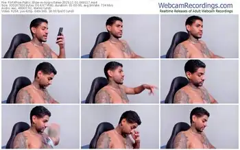 flirt4free-luigi-vitalee-11-01-2025-04-01-17