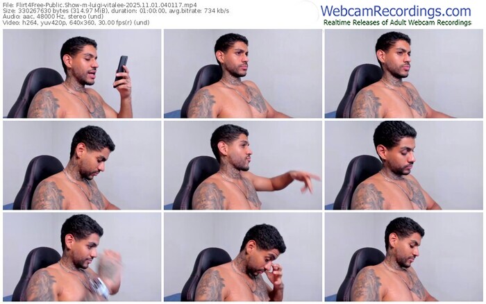 flirt4free-luigi-vitalee-11-01-2025-04-01-17