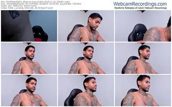 flirt4free-luigi-vitalee-11-01-2025-23-08-17