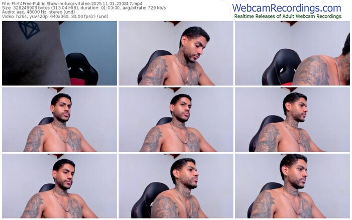 flirt4free-luigi-vitalee-11-01-2025-23-08-17