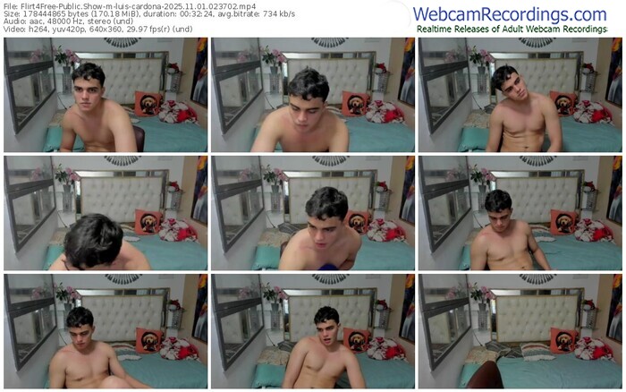 flirt4free-luis-cardona-11-01-2025-02-37-02
