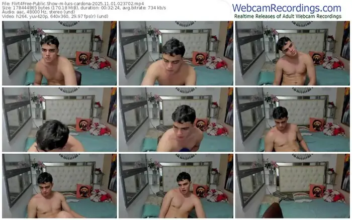 flirt4free-luis-cardona-11-01-2025-02-37-02