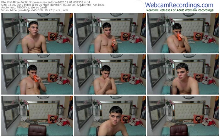 flirt4free-luis-cardona-11-01-2025-03-23-58