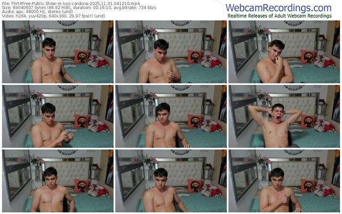 flirt4free-luis-cardona-11-01-2025-04-12-10