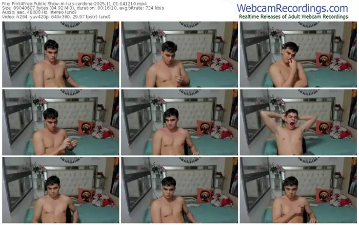 flirt4free-luis-cardona-11-01-2025-04-12-10
