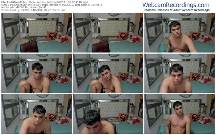 flirt4free-luis-cardona-11-01-2025-05-45-48