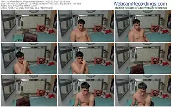 flirt4free-luis-cardona-11-01-2025-07-19-38