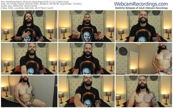 flirt4free-lukas-bigg-11-01-2025-12-38-10