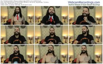 flirt4free-lukas-bigg-11-01-2025-14-46-04