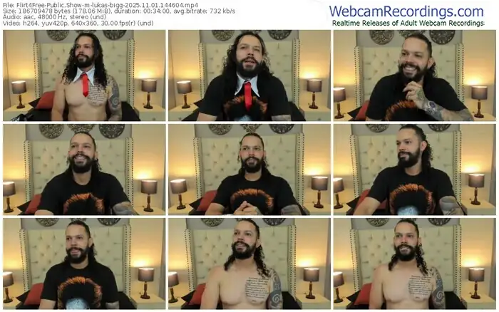 flirt4free-lukas-bigg-11-01-2025-14-46-04