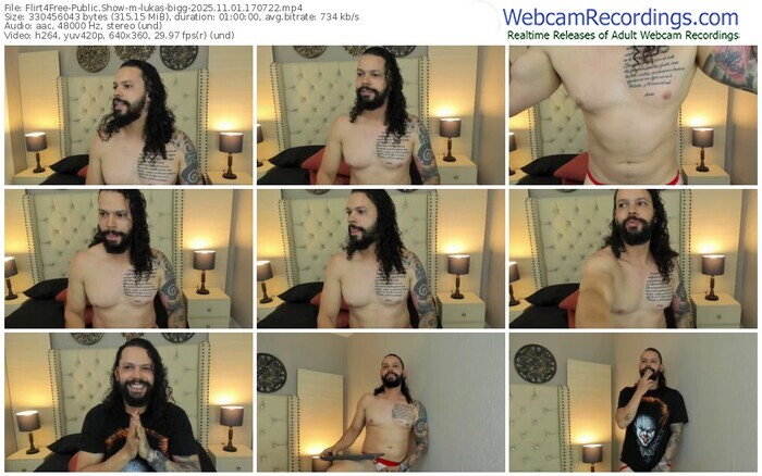 flirt4free-lukas-bigg-11-01-2025-17-07-22