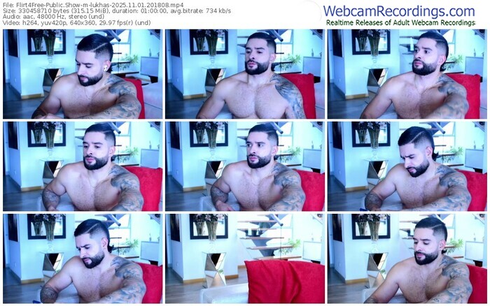 flirt4free-lukhas-11-01-2025-20-18-08