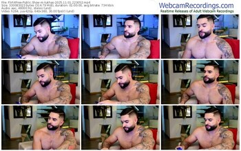 flirt4free-lukhas-11-01-2025-22-30-52