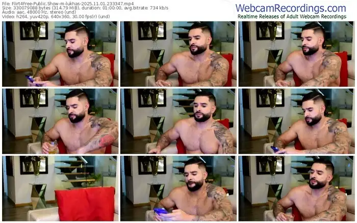 flirt4free-lukhas-11-01-2025-23-33-47