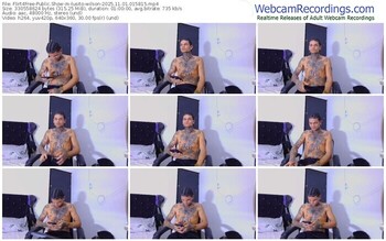 flirt4free-lusito-wilson-11-01-2025-01-58-15