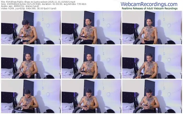 flirt4free-lusito-wilson-11-01-2025-01-58-15