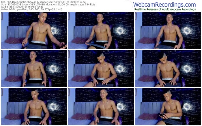 flirt4free-lysander-smith-11-01-2025-02-37-03