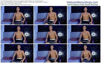 flirt4free-lysander-smith-11-01-2025-03-43-44