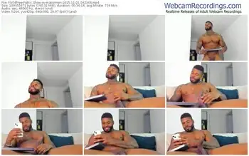 flirt4free-makonnen-11-01-2025-04-23-44